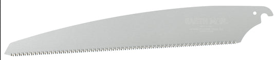 Pruning Saw Replacement Blades