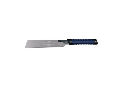 Kataba Pull Saw With Rubber Handles