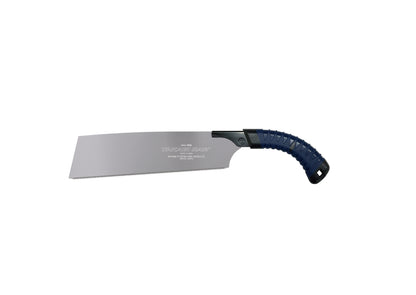 Kataba Pull Saw With Rubber Handles