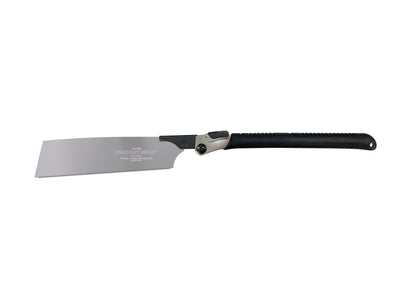 Kataba Folding Saw