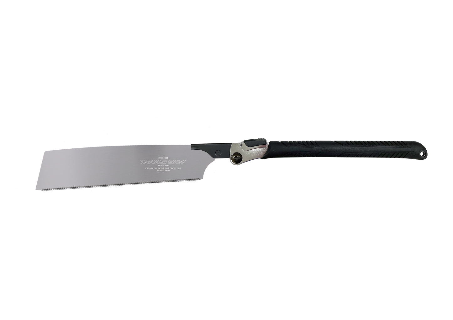 Kataba Folding Saw