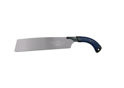 Kataba Pull Saw With Rubber Handles