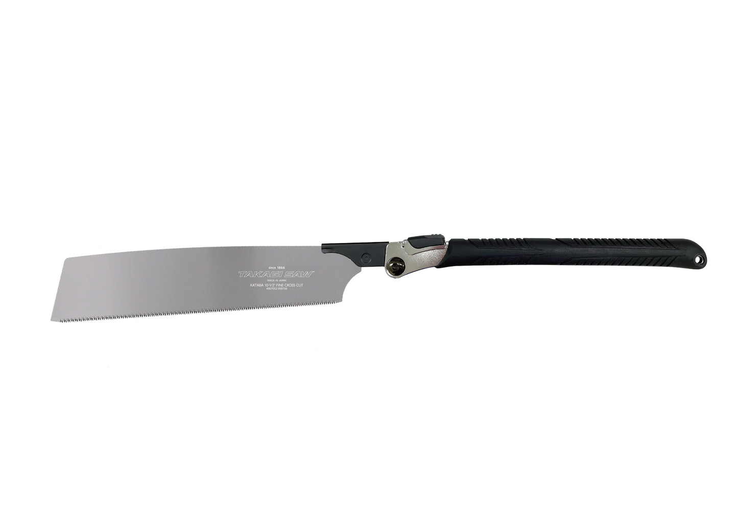 Kataba Folding Saw