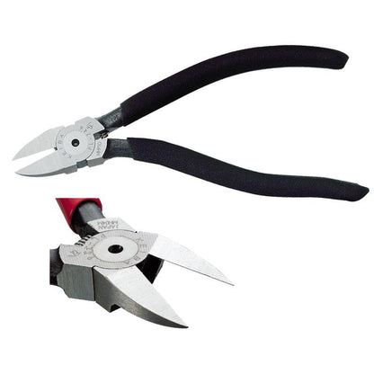 Gate Cutter - Ergonomic Plastic Cutting Pliers